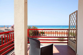 Solanas Home Stay - Rooms